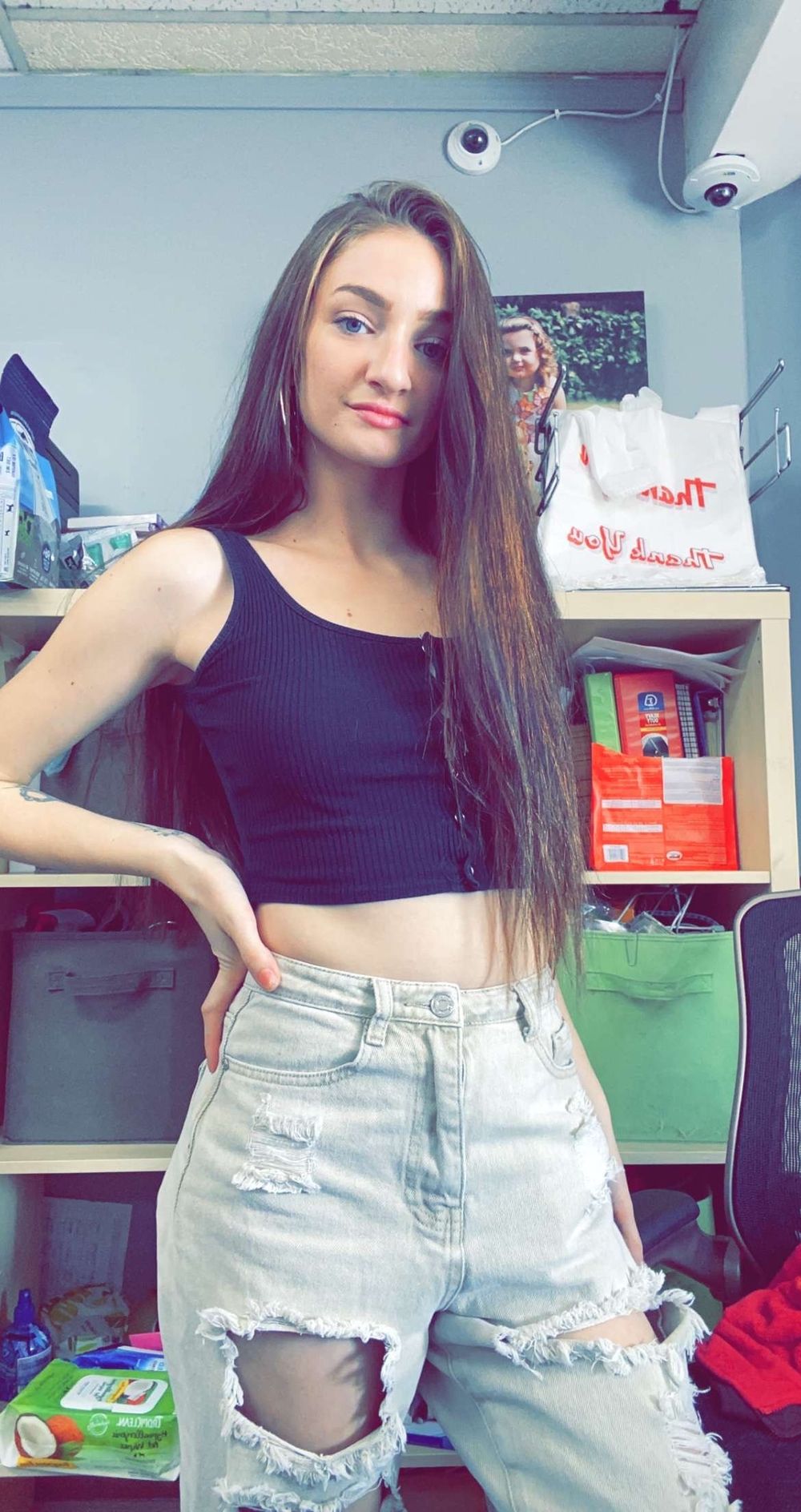 u50590269 OnlyFans profile picture