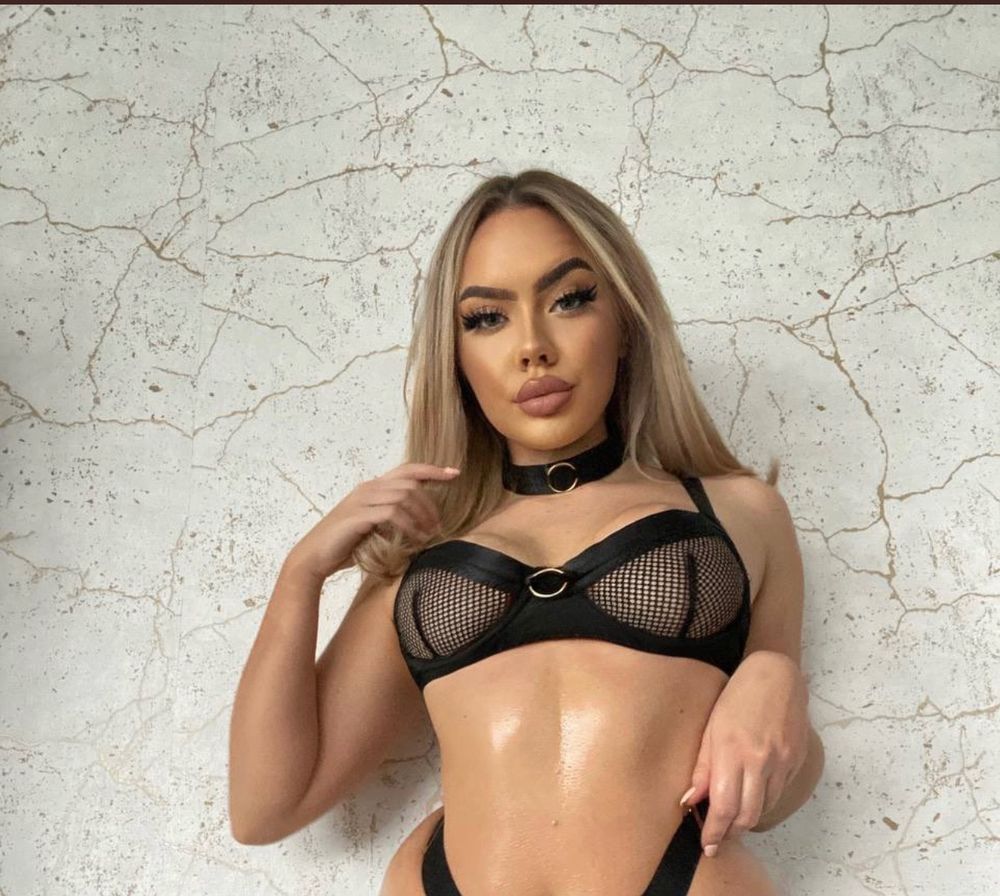 creamylolaaa OnlyFans profile picture