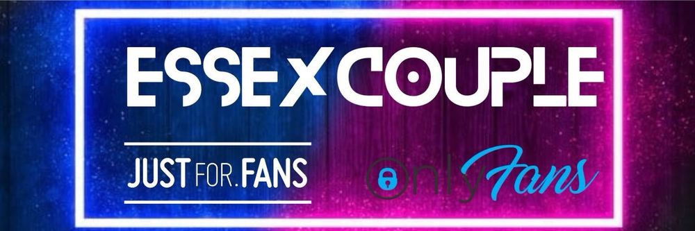 essexcouple_ OnlyFans profile picture