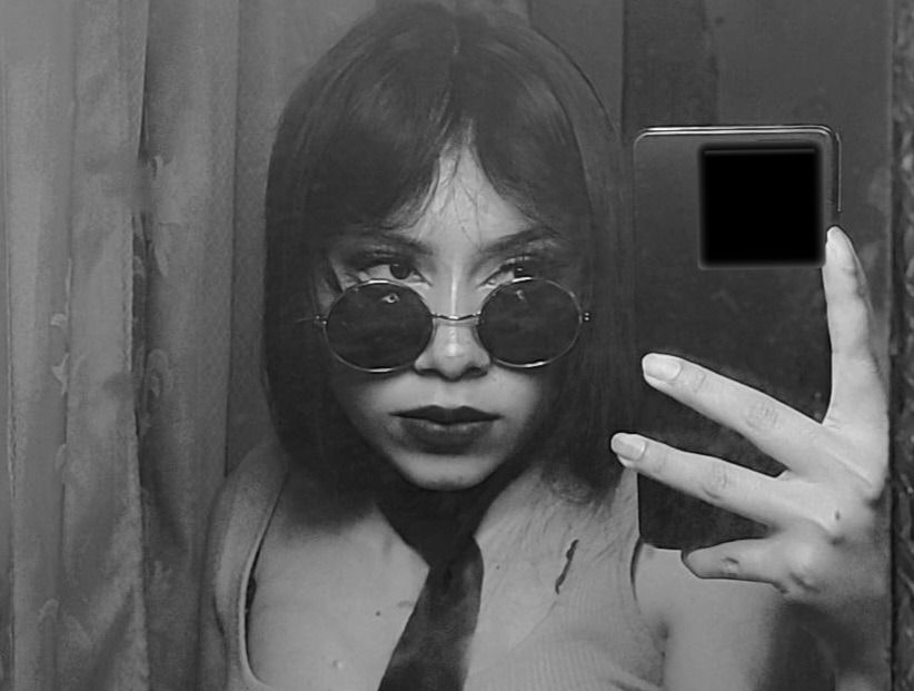 u164160361 OnlyFans profile picture