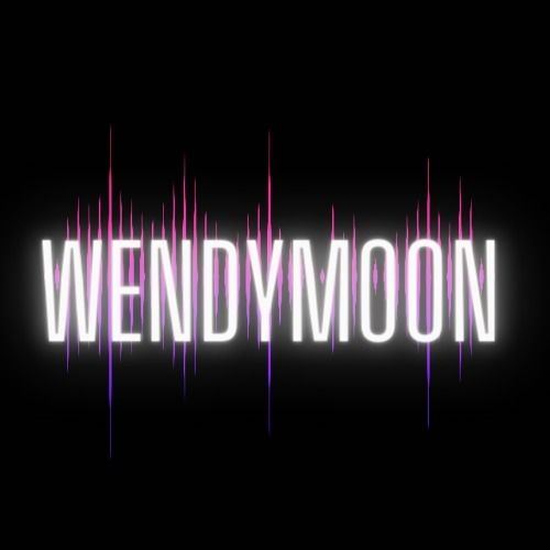 wendym00n OnlyFans profile picture