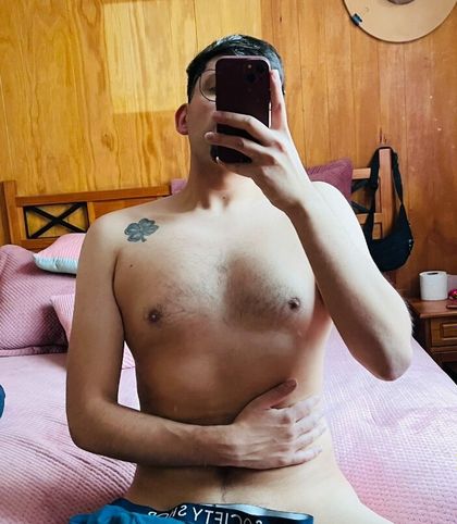 dylannasso OnlyFans picture
