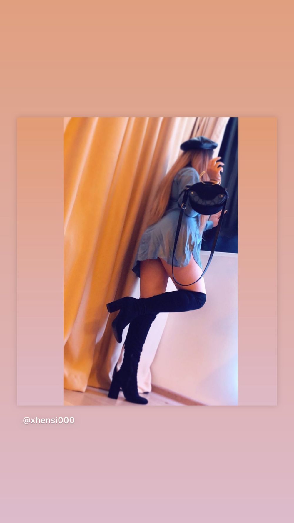 saraqueensvip OnlyFans profile picture