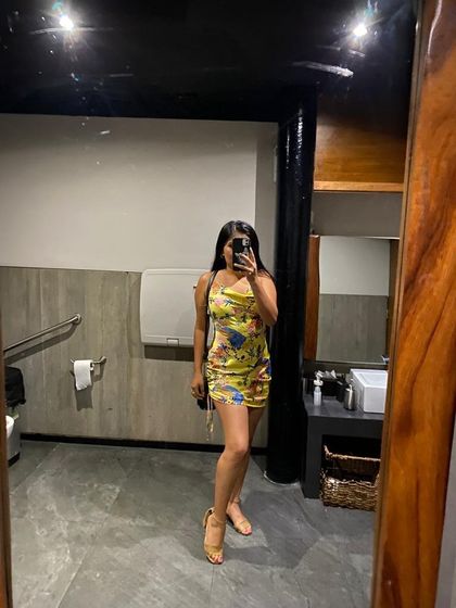 lexi_liana OnlyFans picture