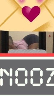 fluffygyal OnlyFans profile picture