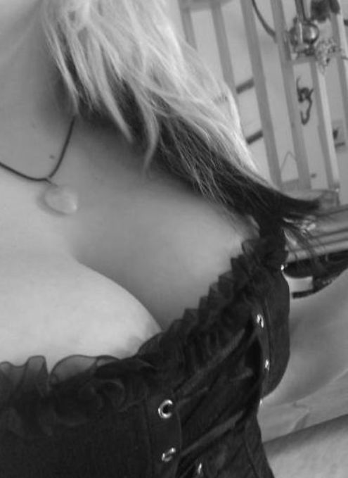 ladyv94 OnlyFans profile picture