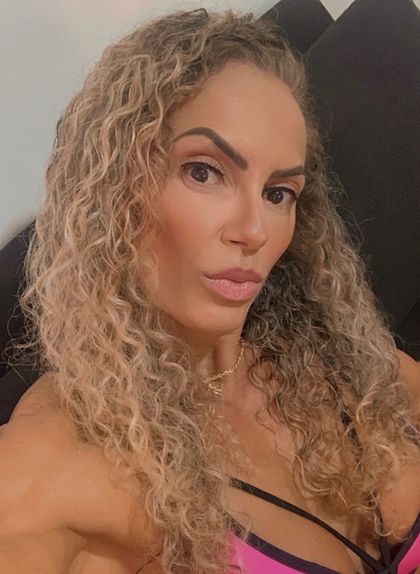 lu_fitness OnlyFans picture