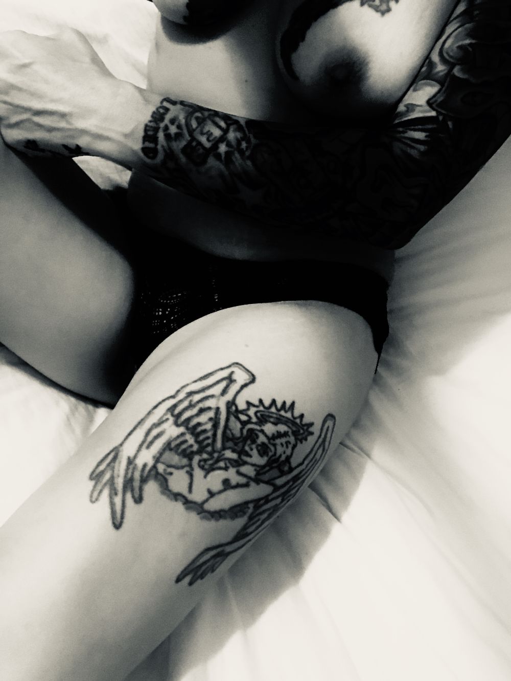 u56589121 OnlyFans profile picture