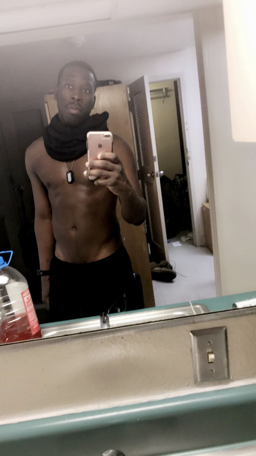 jayrobb15 OnlyFans profile picture