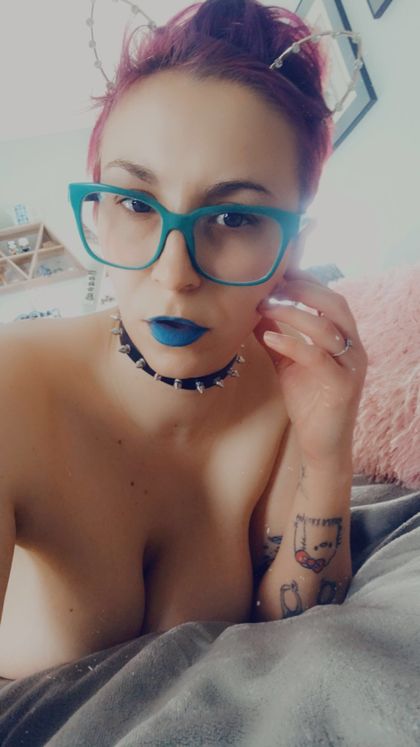 audrinababy OnlyFans picture
