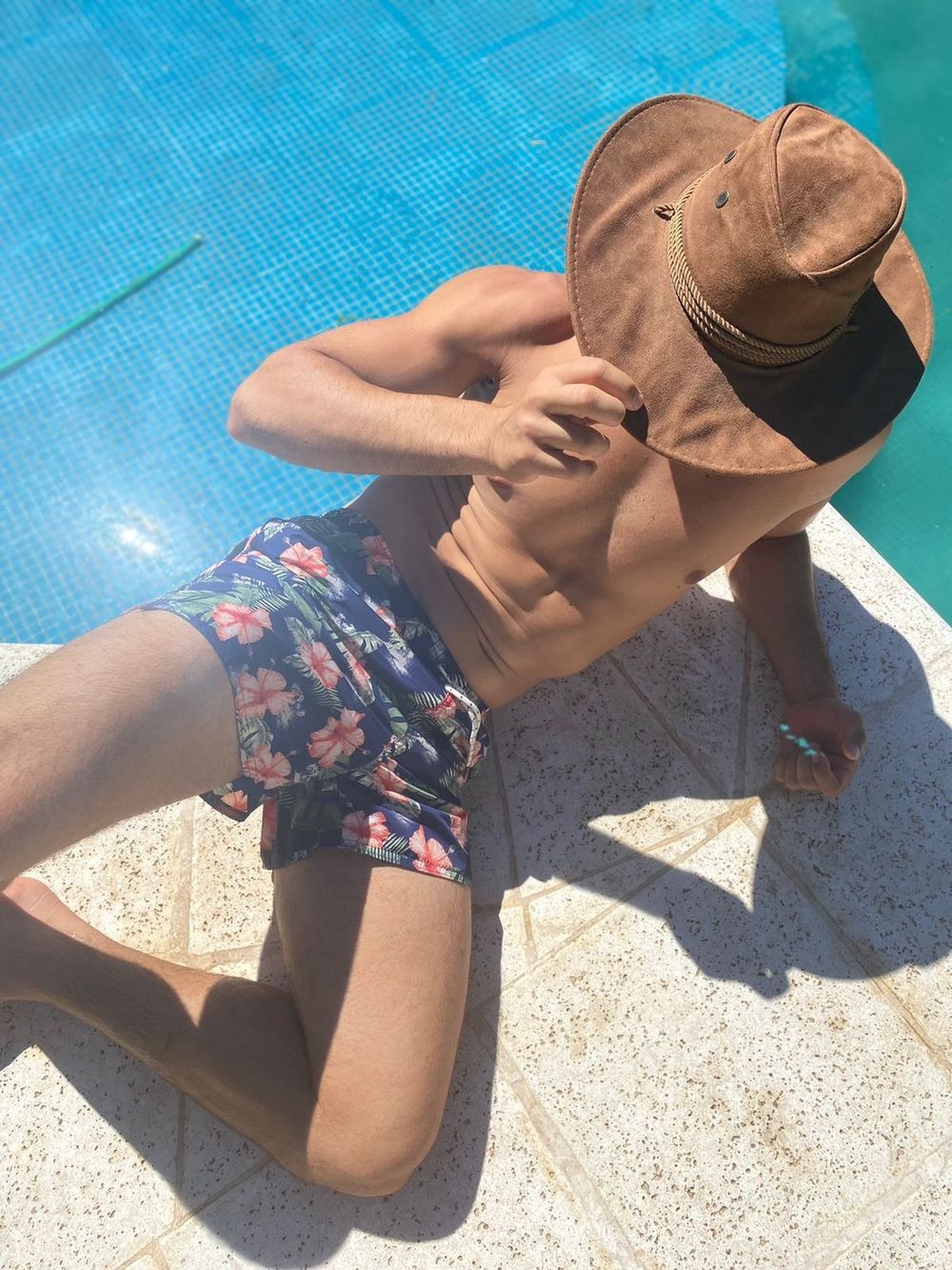 tanke89 OnlyFans profile picture
