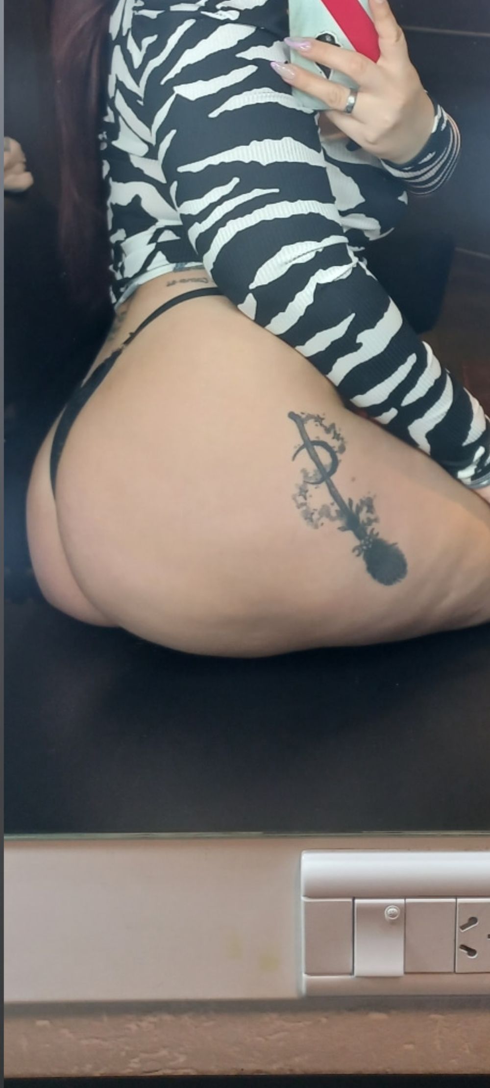 siilvii_15 OnlyFans profile picture