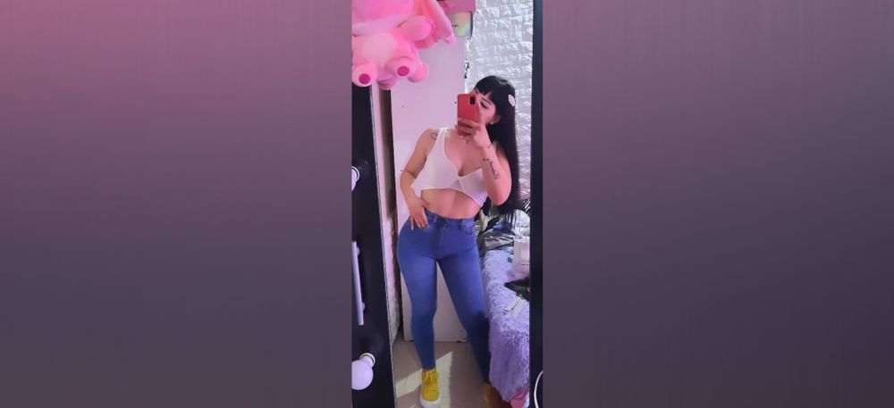 sexy_bitchh OnlyFans profile picture