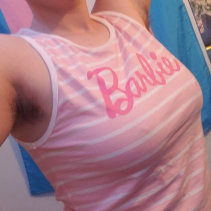 prettyprincen OnlyFans picture