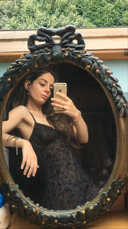 magicclau OnlyFans picture