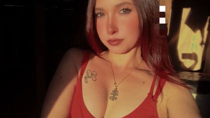 cutequeen-18 OnlyFans picture