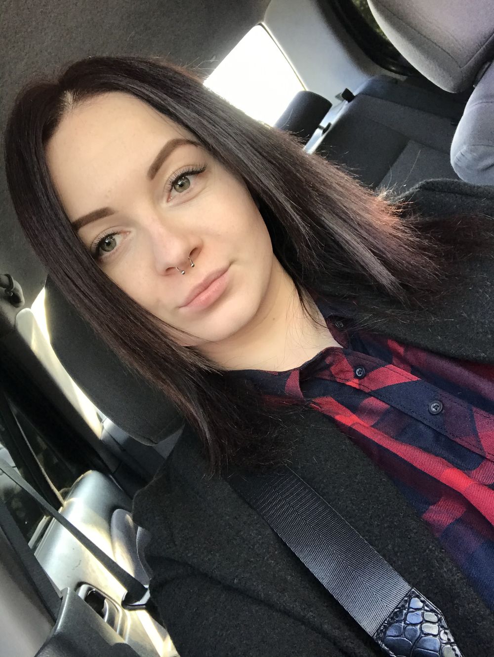 irina_irina02 OnlyFans profile picture