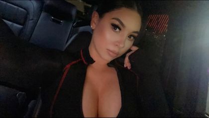raynesworld OnlyFans picture