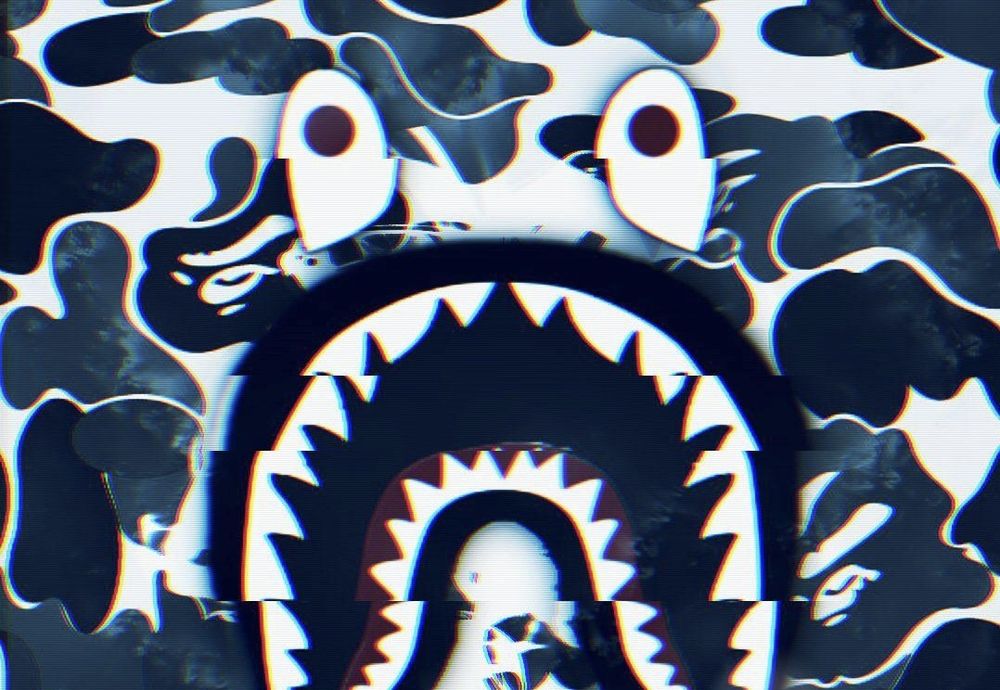 johninfernoo OnlyFans profile picture