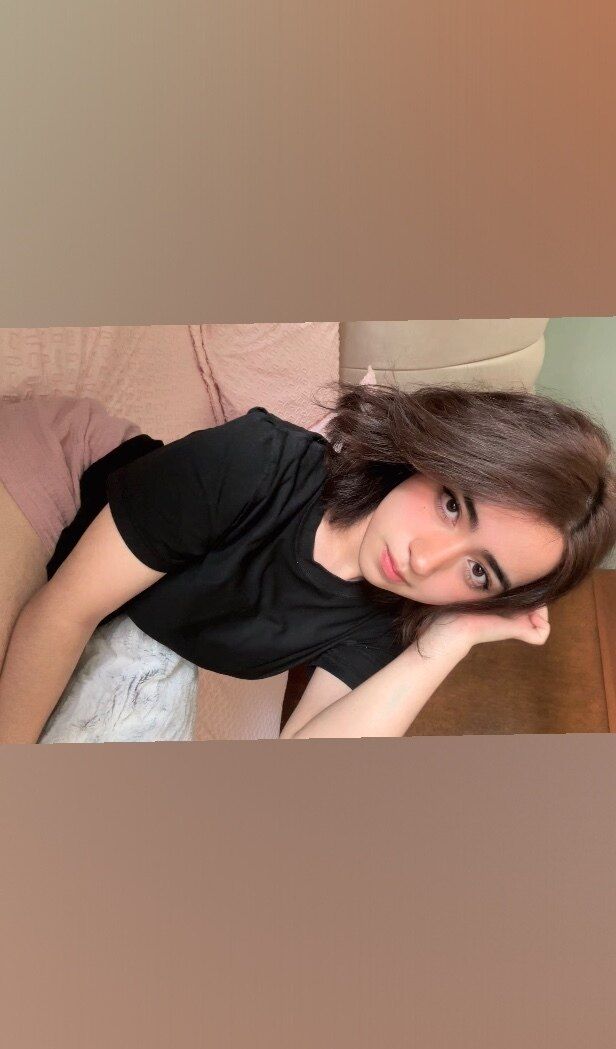 u549040106 OnlyFans profile picture