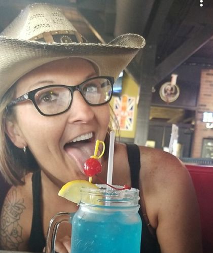 bikermom84 OnlyFans picture