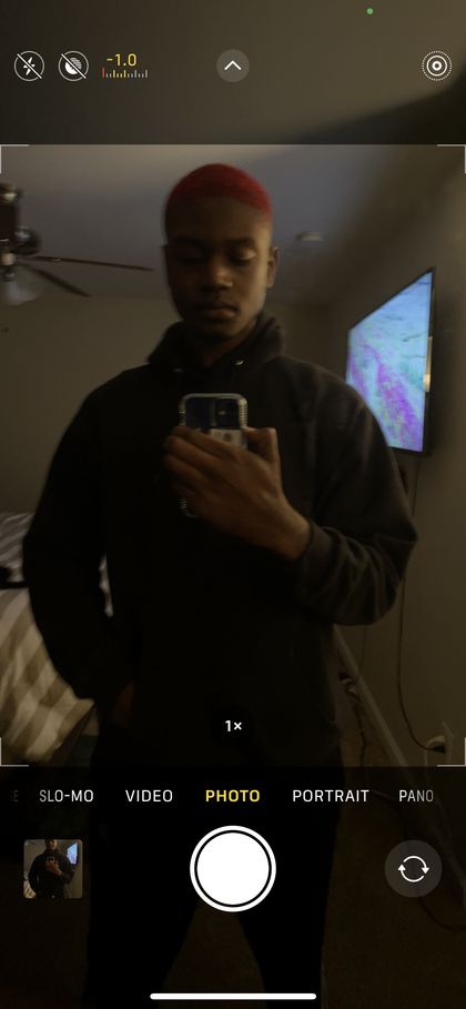 sixgrams OnlyFans picture