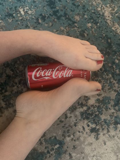 u111085800 OnlyFans picture