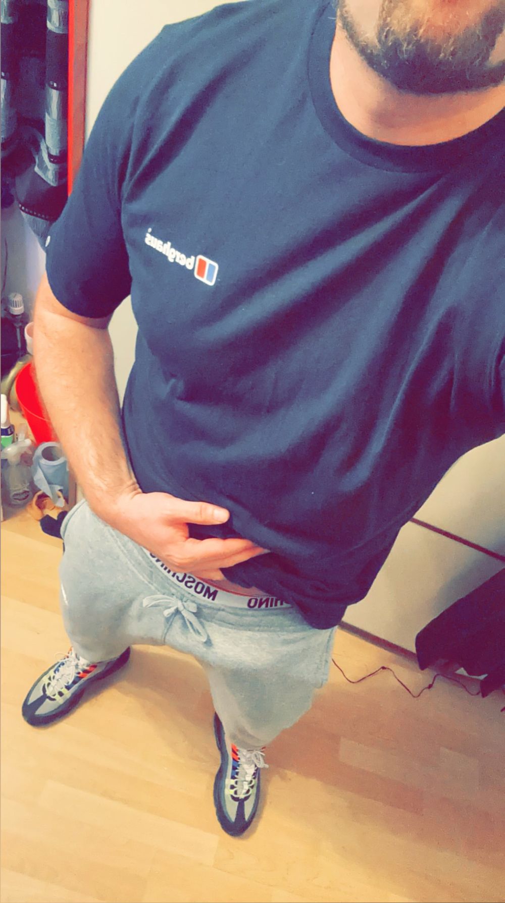 scouse_lad1 OnlyFans profile picture