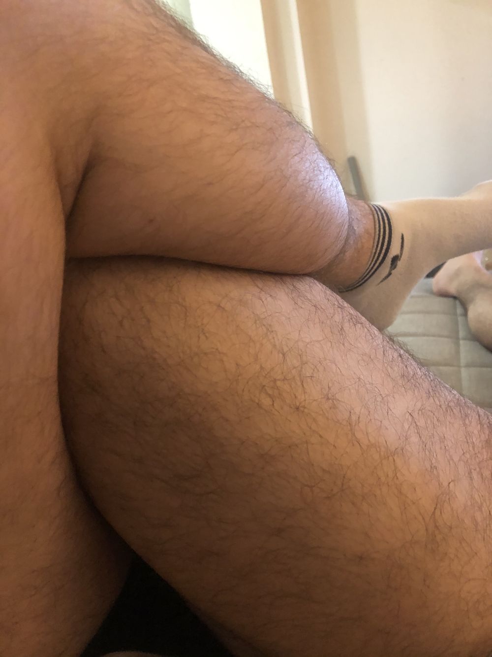 notagoodbehavior OnlyFans profile picture