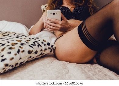 baecrazyass OnlyFans profile picture