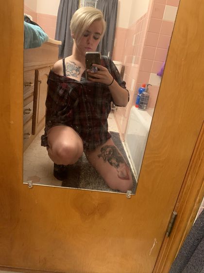 alias-phii OnlyFans picture