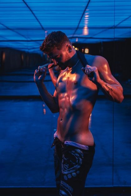 c_babe OnlyFans picture