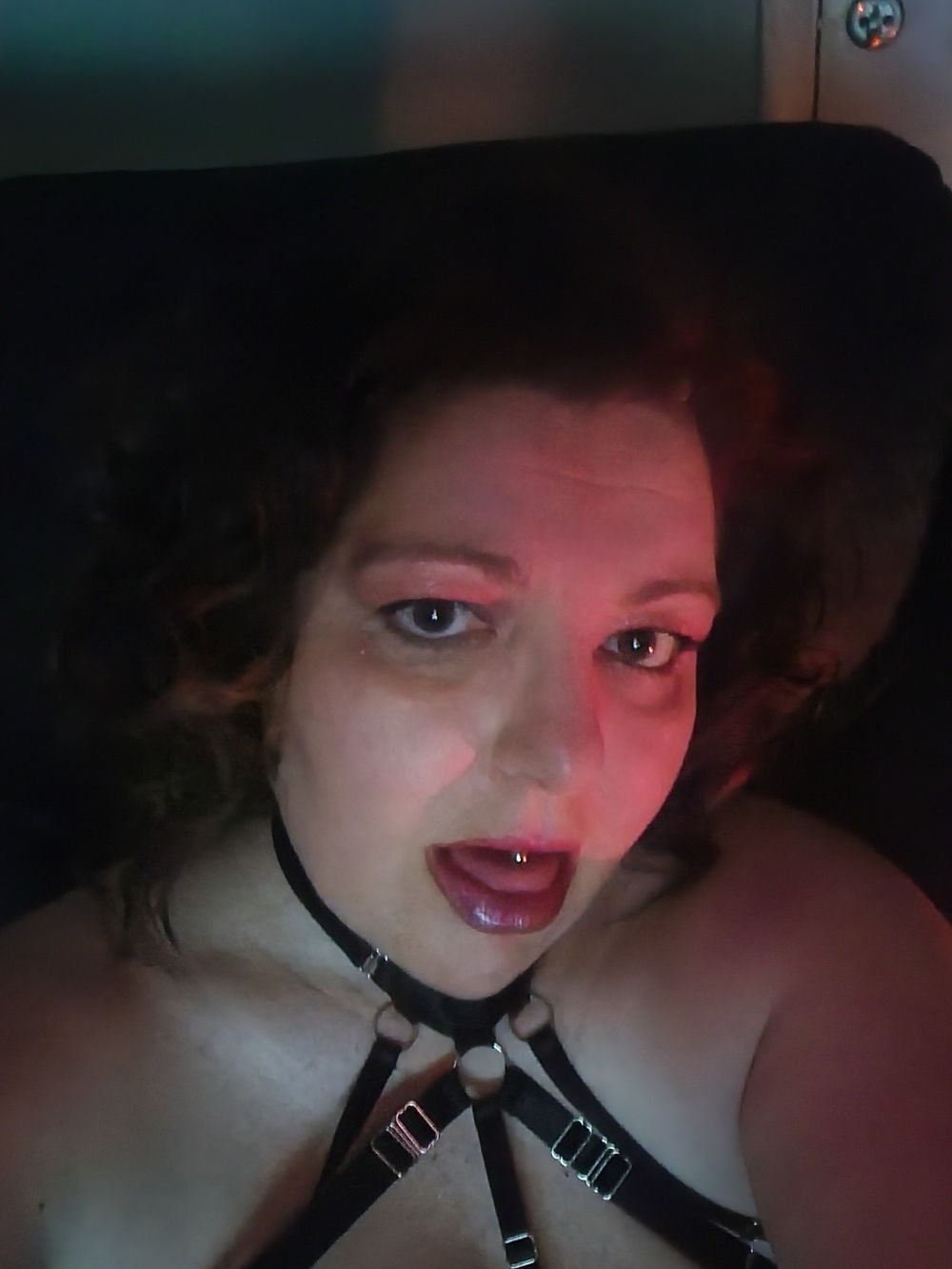 sassyboo2you OnlyFans profile picture