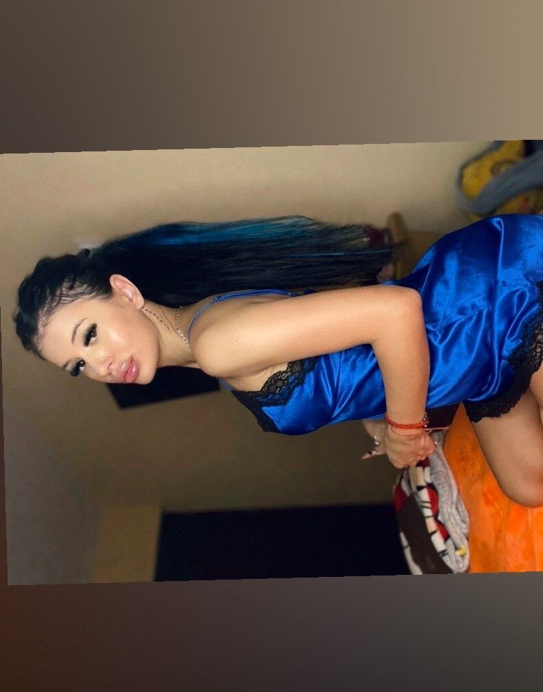 hotbabbygirl OnlyFans profile picture