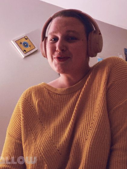 soothingmallow OnlyFans picture
