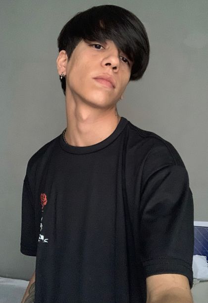 masser OnlyFans picture