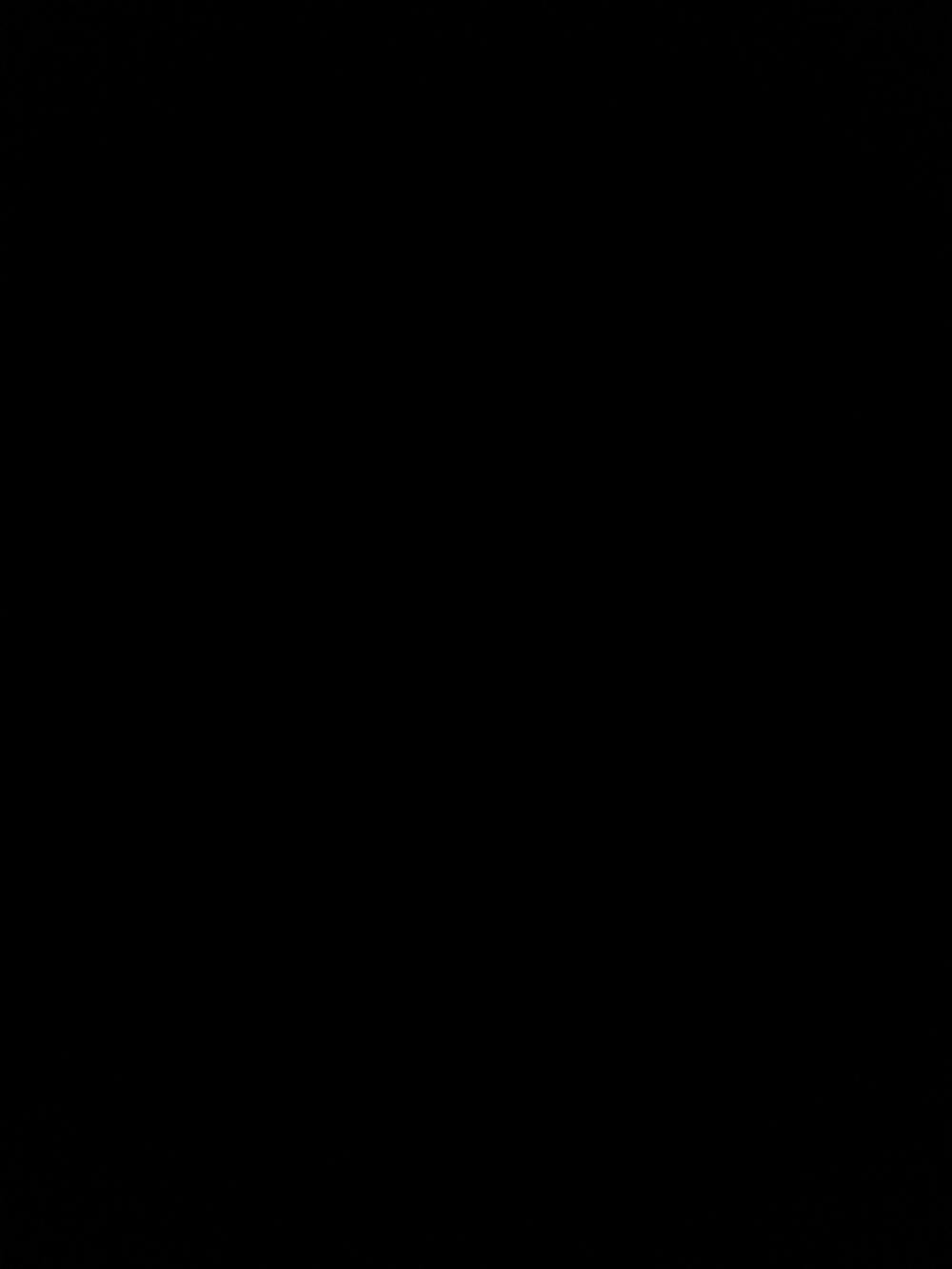 ceeej OnlyFans profile picture