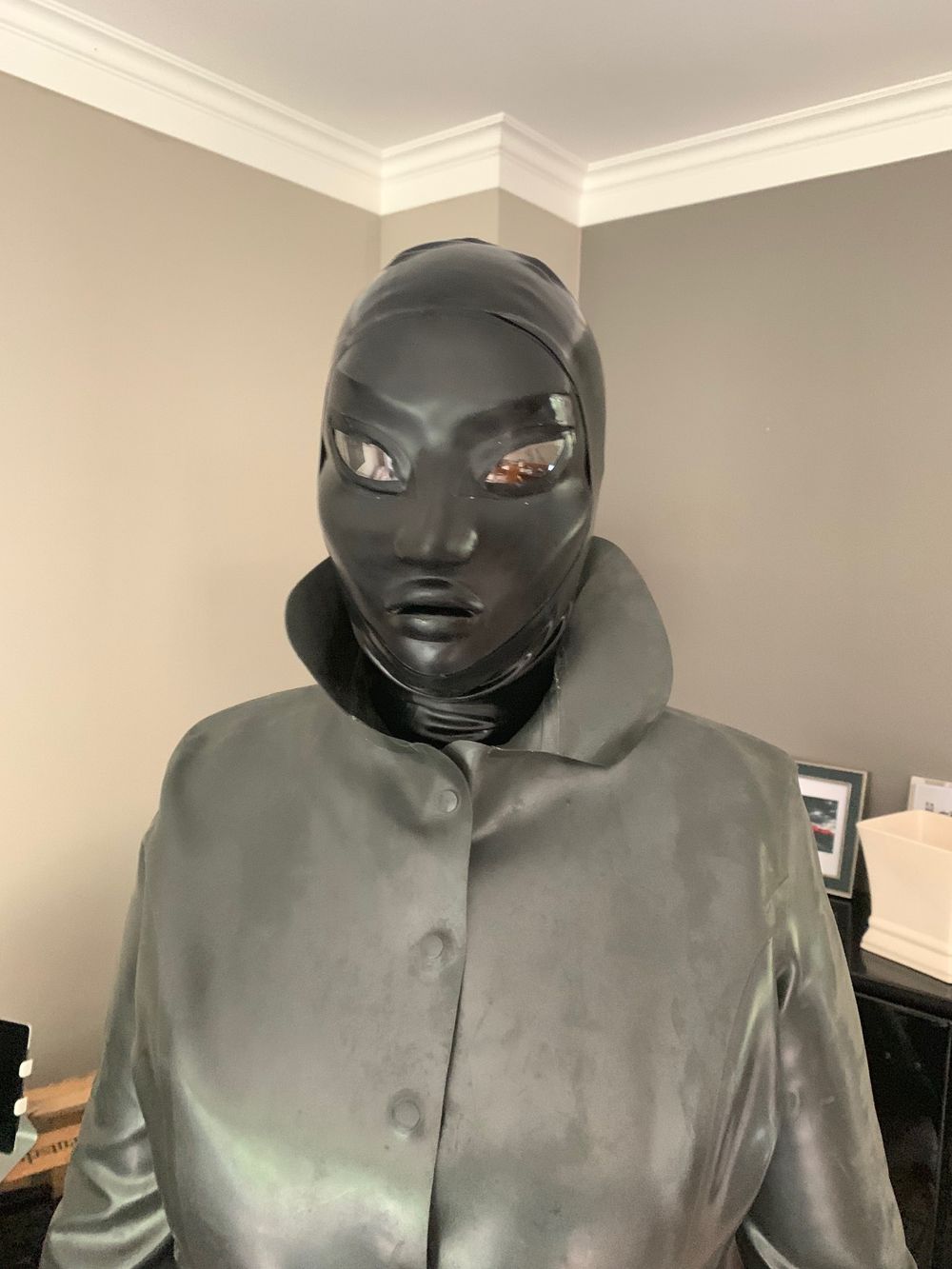 feel_latex_nylon OnlyFans profile picture