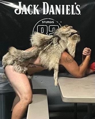dagniodinson OnlyFans picture