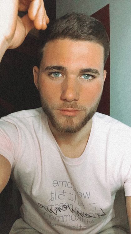 juan_99spina OnlyFans picture