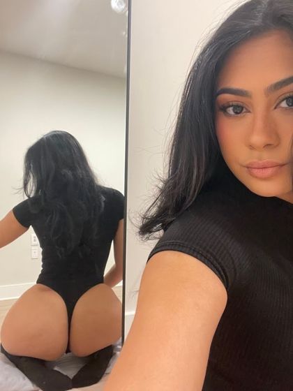 kimkaye OnlyFans picture