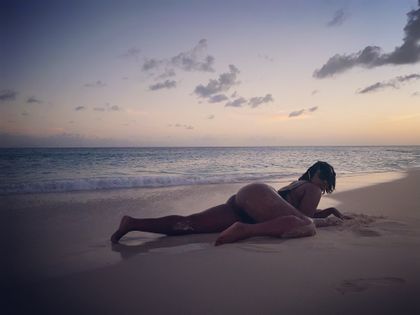 trinithebodyb OnlyFans picture