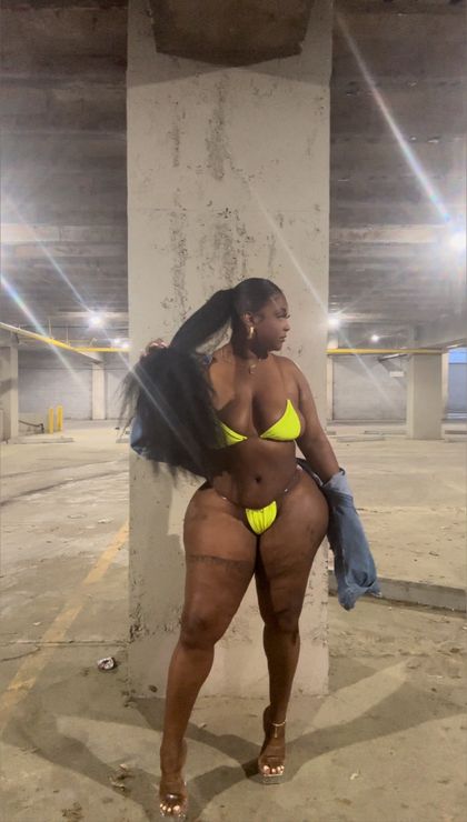 officesecret OnlyFans picture
