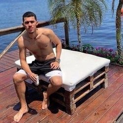 luan51865846 OnlyFans picture