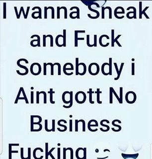 blacdirkdiggler1 OnlyFans profile picture