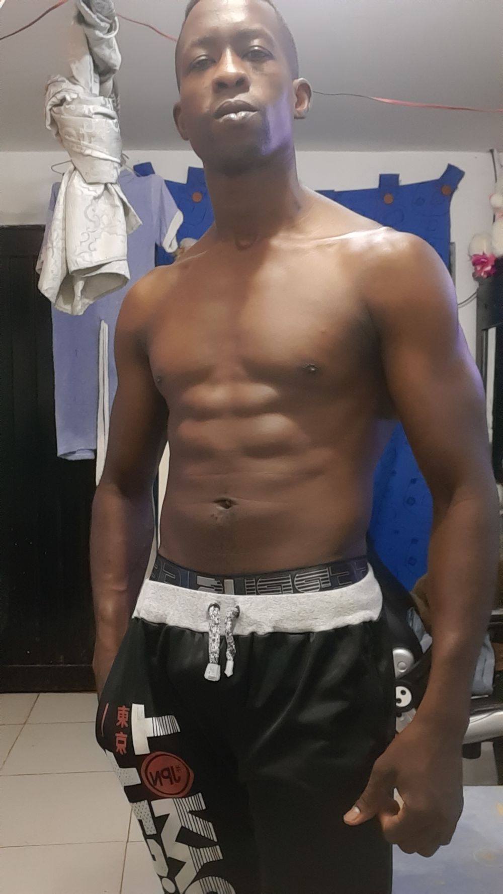 jhonatantwo OnlyFans profile picture