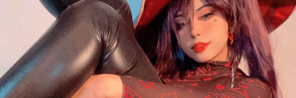 heartthi3f OnlyFans profile picture