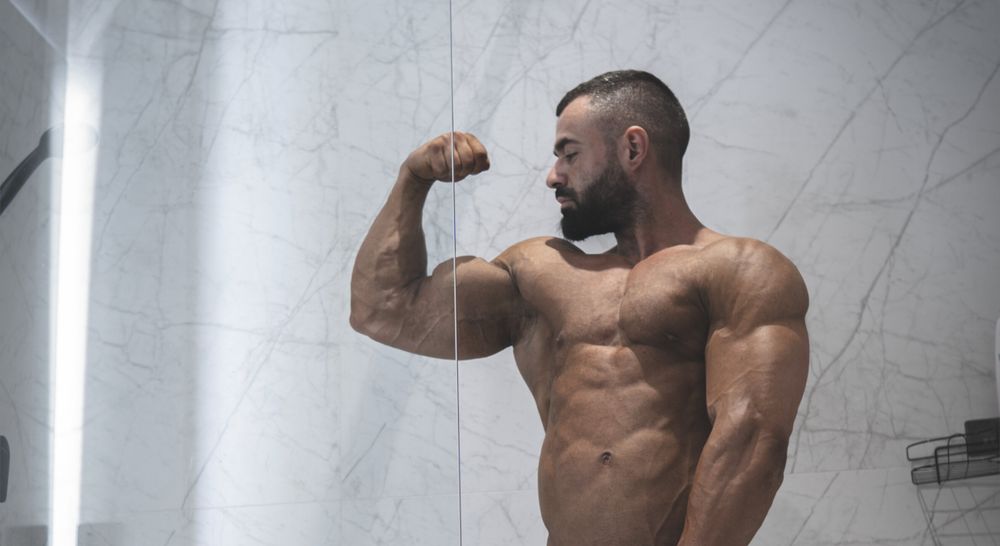 anthonybeau OnlyFans profile picture