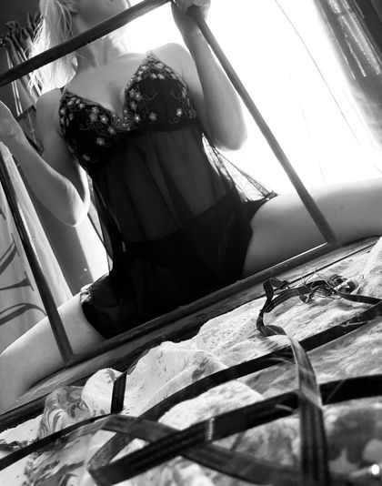 aphroditespriestess OnlyFans picture