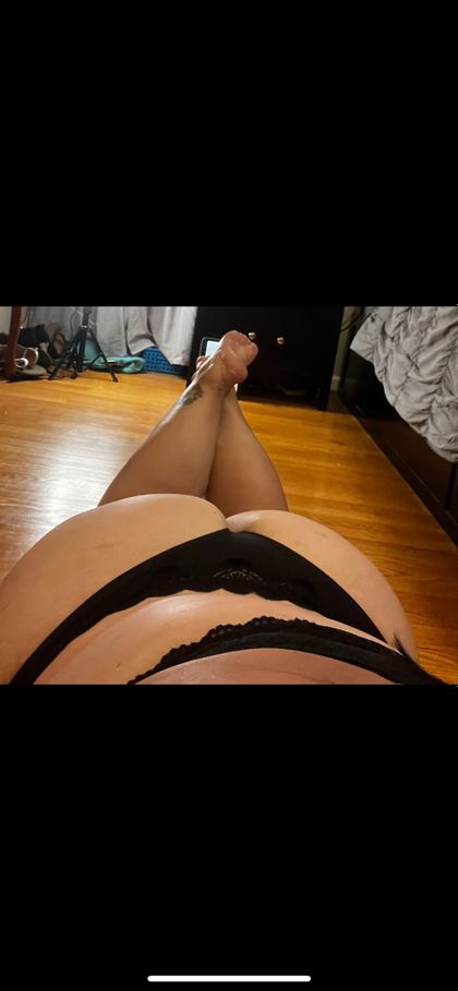 u155293139 OnlyFans picture